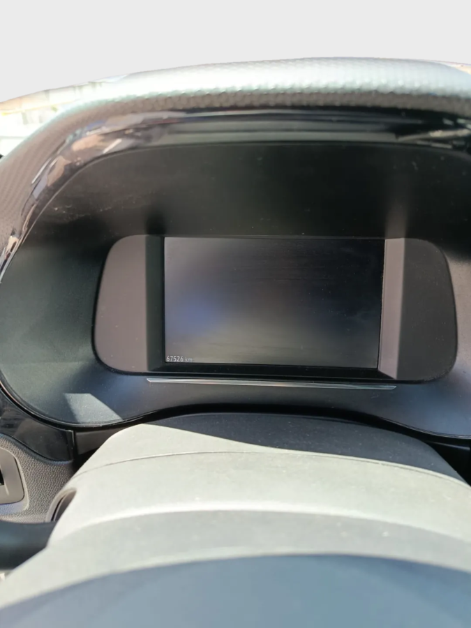 Imagen de Opel Corsa