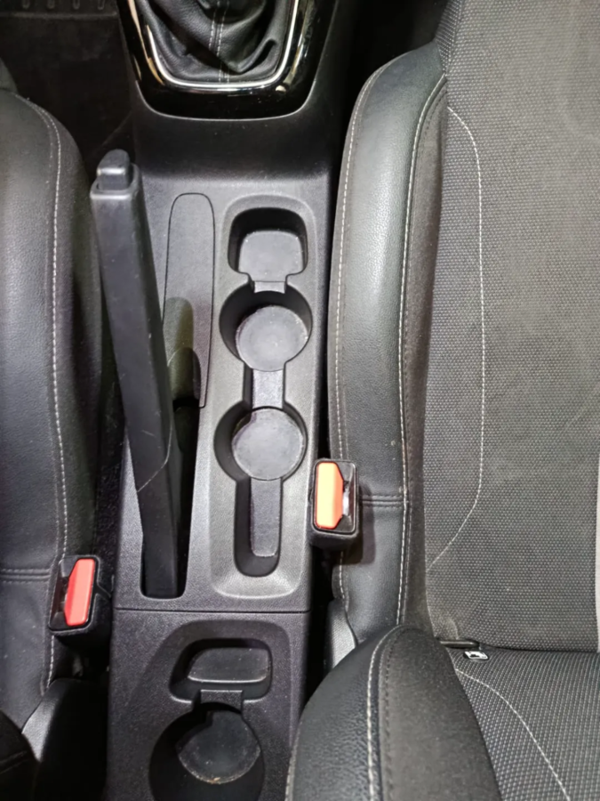 Imagen de Opel Corsa