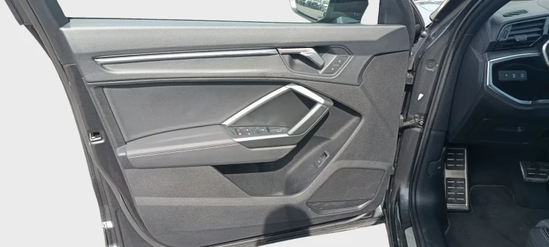 Imagen de AUDI Q3