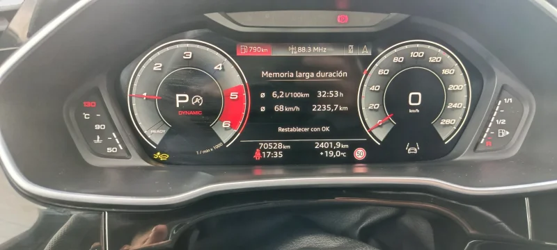 Imagen de AUDI Q3