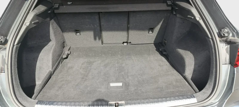 Imagen de AUDI Q3