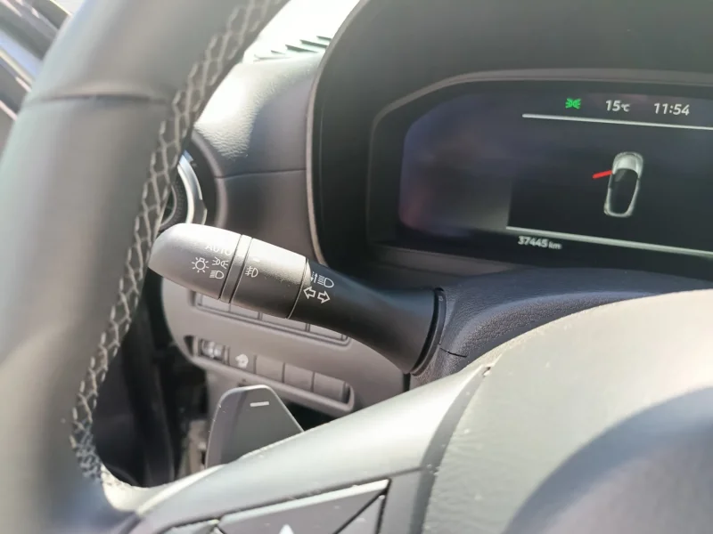 Imagen de NISSAN JUKE