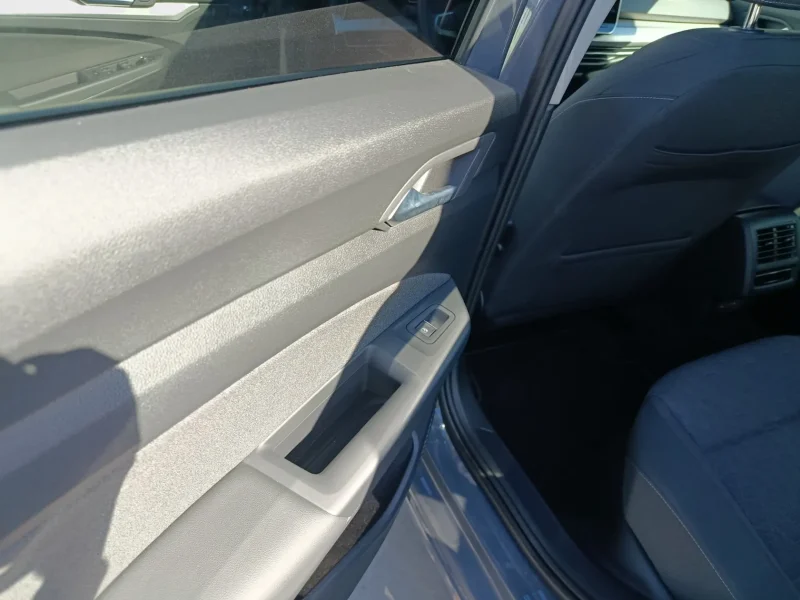 Imagen de Volkswagen Golf