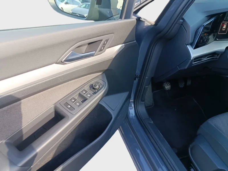 Imagen de Volkswagen Golf