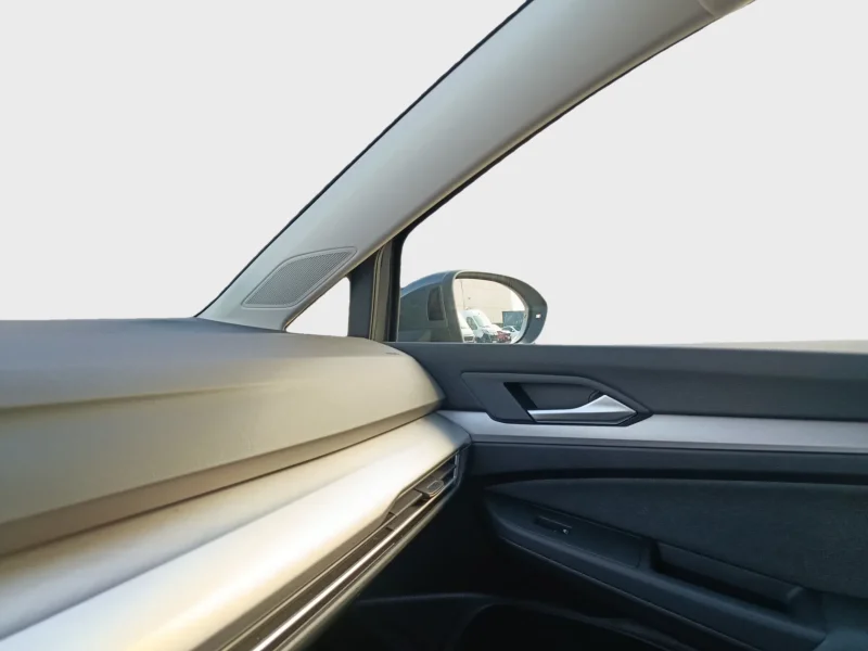 Imagen de Volkswagen Golf