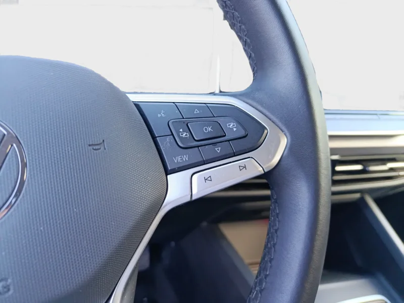 Imagen de Volkswagen Golf
