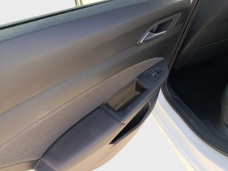 Imagen de Volkswagen Golf