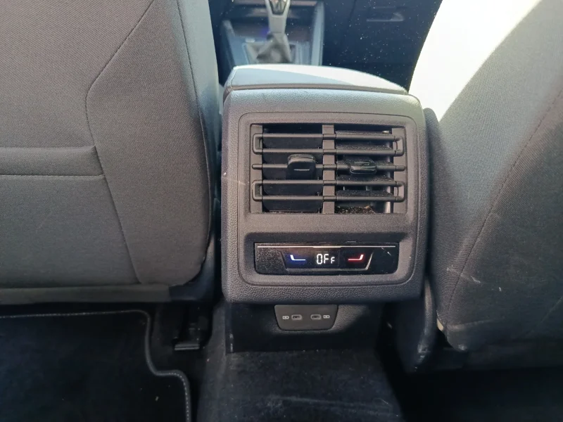 Imagen de Volkswagen Golf