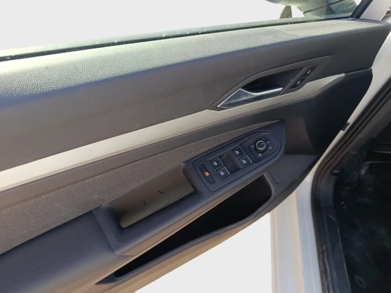 Imagen de Volkswagen Golf