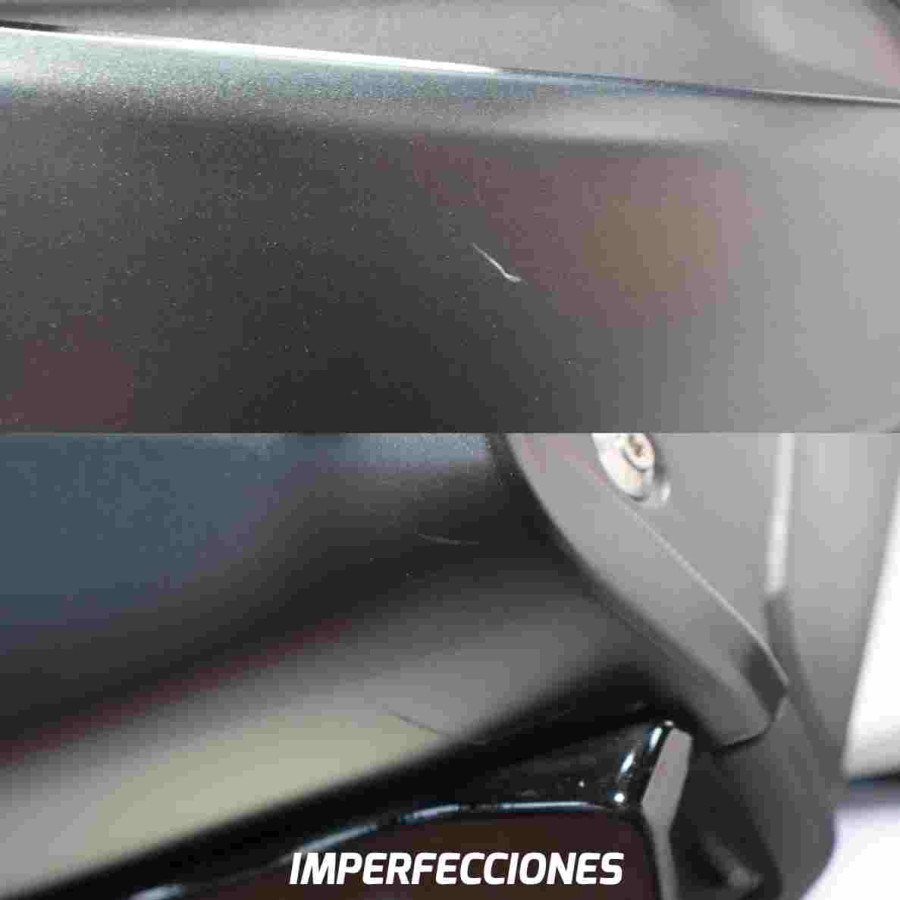 Imagen 18 de BMW C 400 GT Gasolina 34 CV