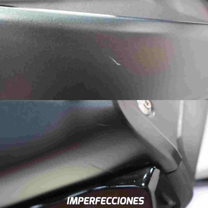 Imagen de BMW C 400 GT
