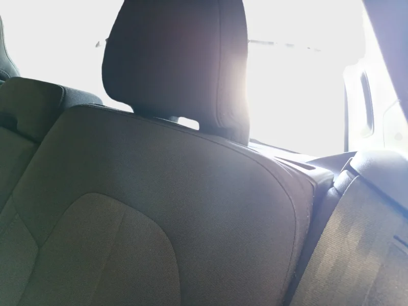 Imagen de Volvo XC40