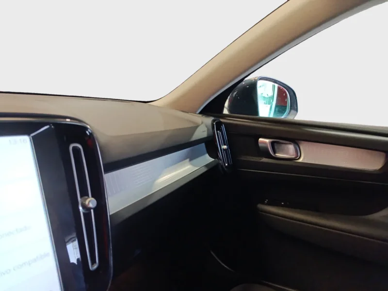 Imagen de Volvo XC40