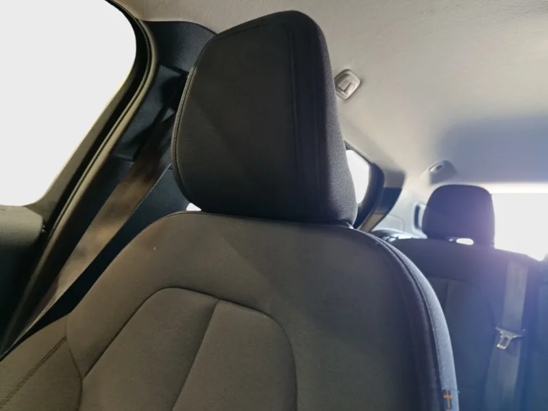 Imagen de Volvo XC40