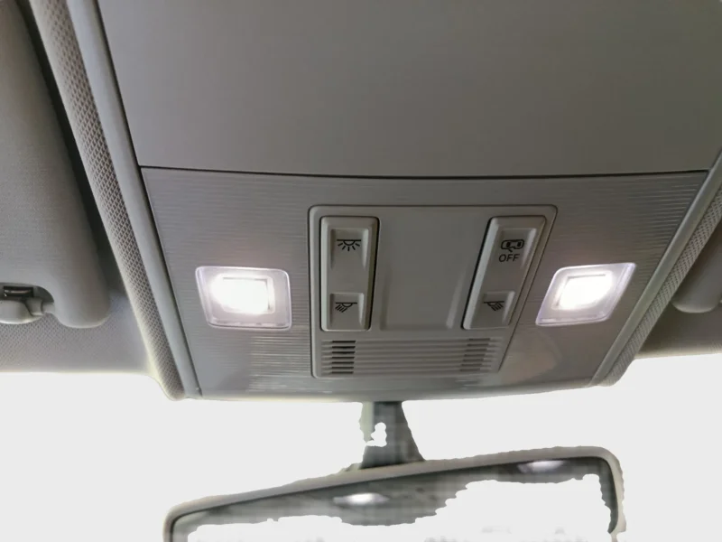 Imagen de Volkswagen Polo