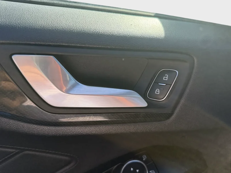 Imagen de Ford Focus
