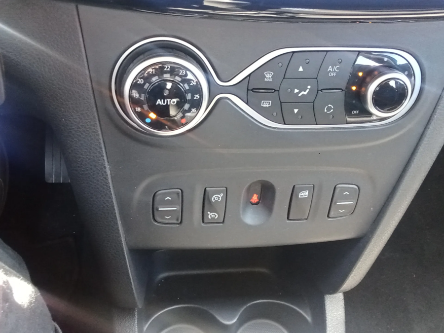 Imagen de Dacia Sandero