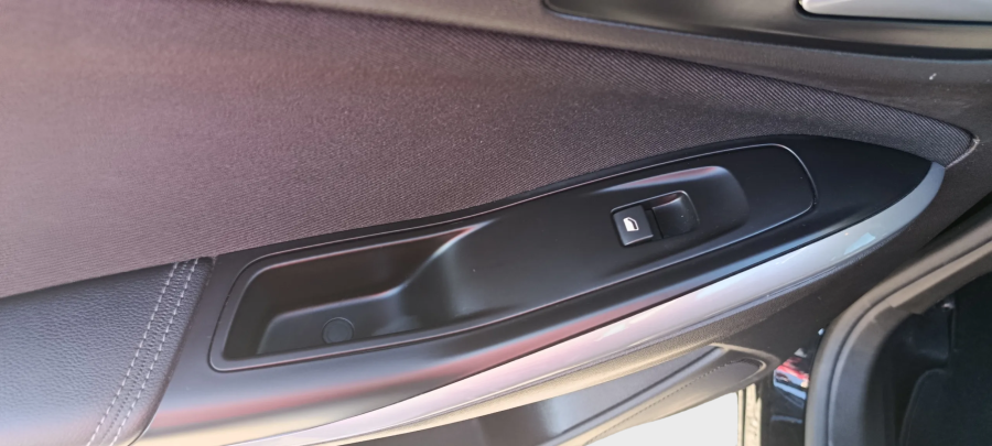 Imagen de Opel Grandland X
