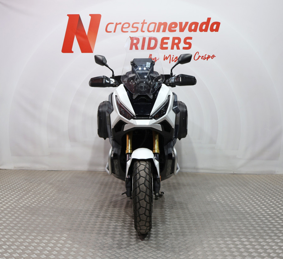 Imagen de Honda X ADV