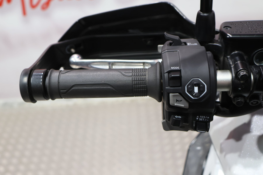 Imagen de Honda X ADV