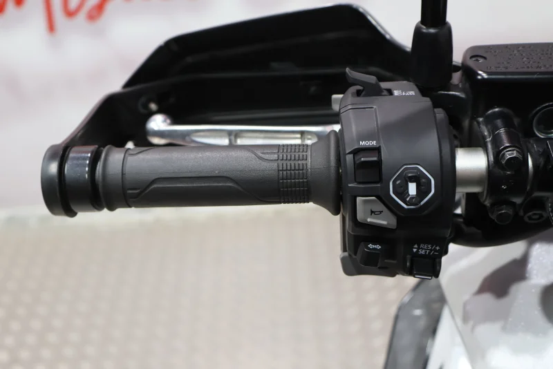 Imagen de Honda X ADV 