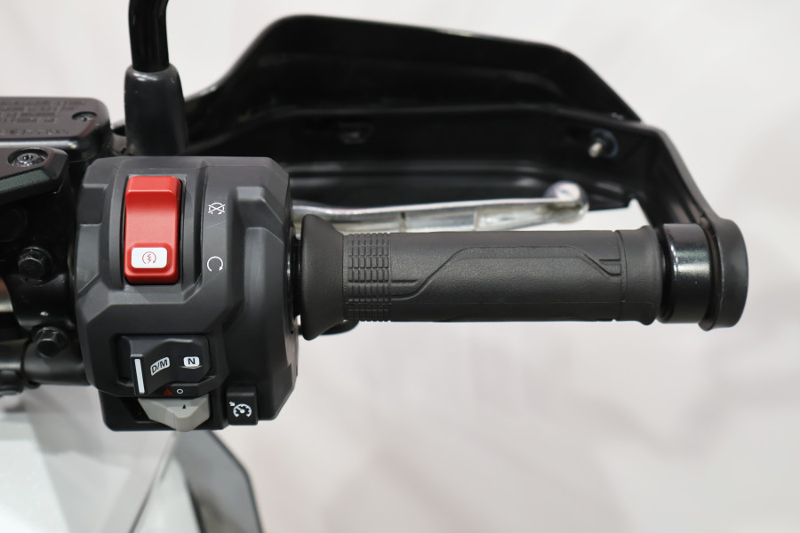 Imagen de Honda X ADV