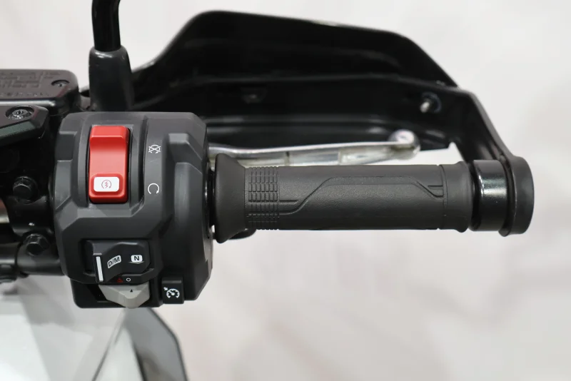 Imagen de Honda X ADV 