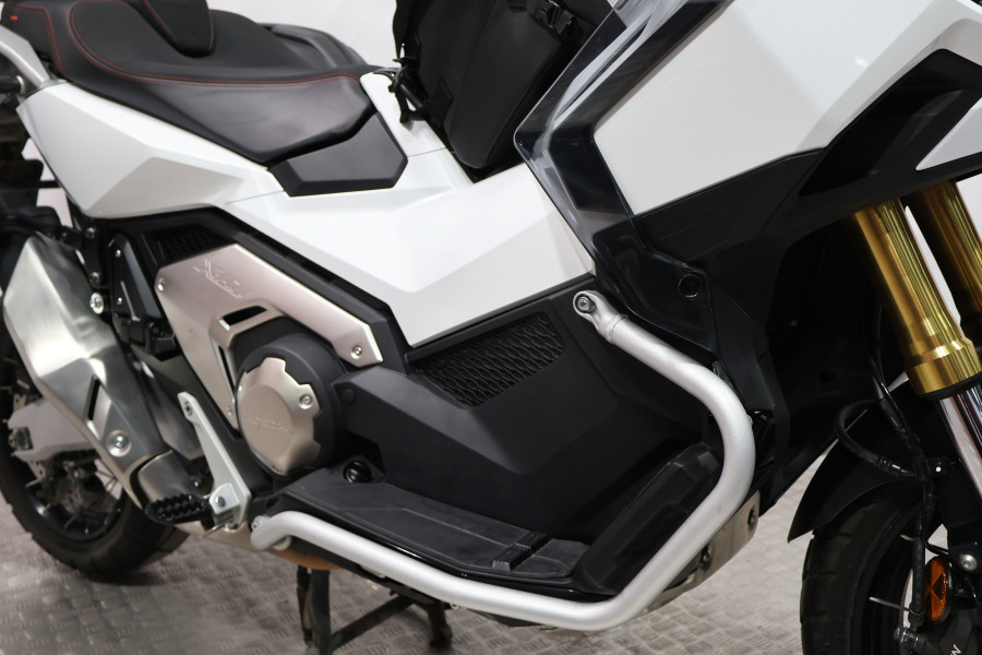 Imagen de Honda X ADV
