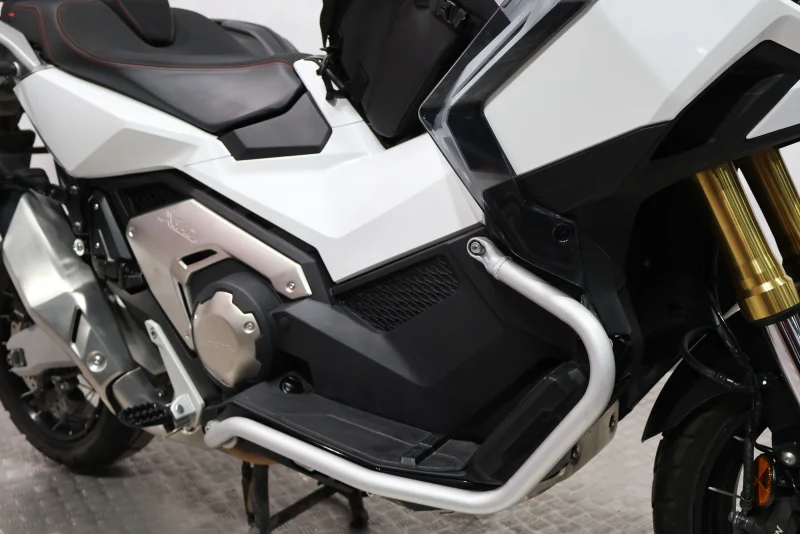 Imagen de Honda X ADV 