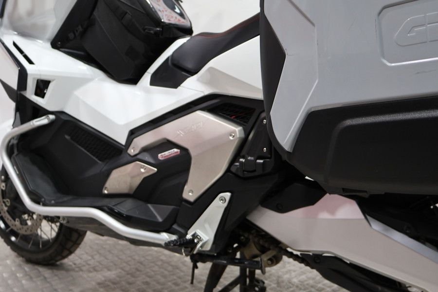 Imagen de Honda X ADV