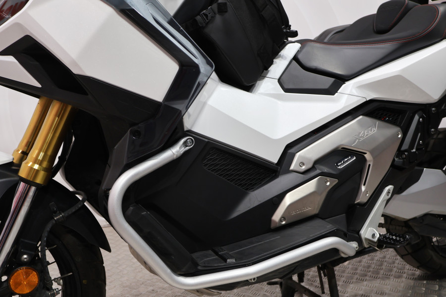 Imagen de Honda X ADV