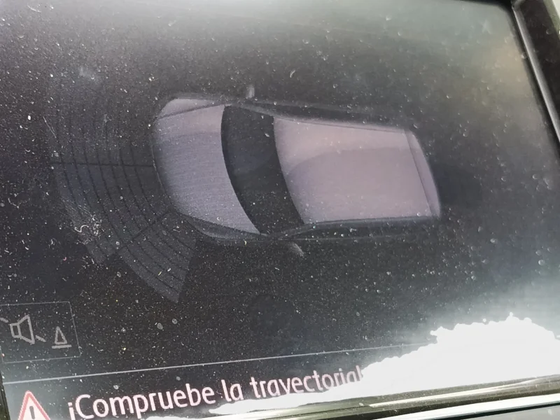 Imagen de Volkswagen Tiguan