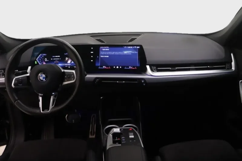 Imagen de BMW X1