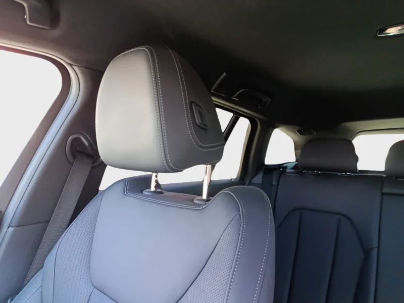 Imagen de BMW Serie 3
