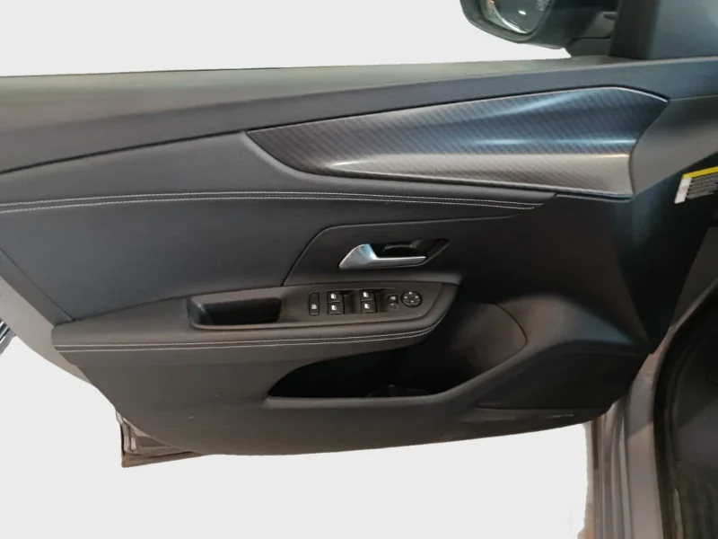 Imagen de Opel Mokka