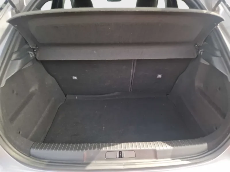 Imagen de Opel Mokka