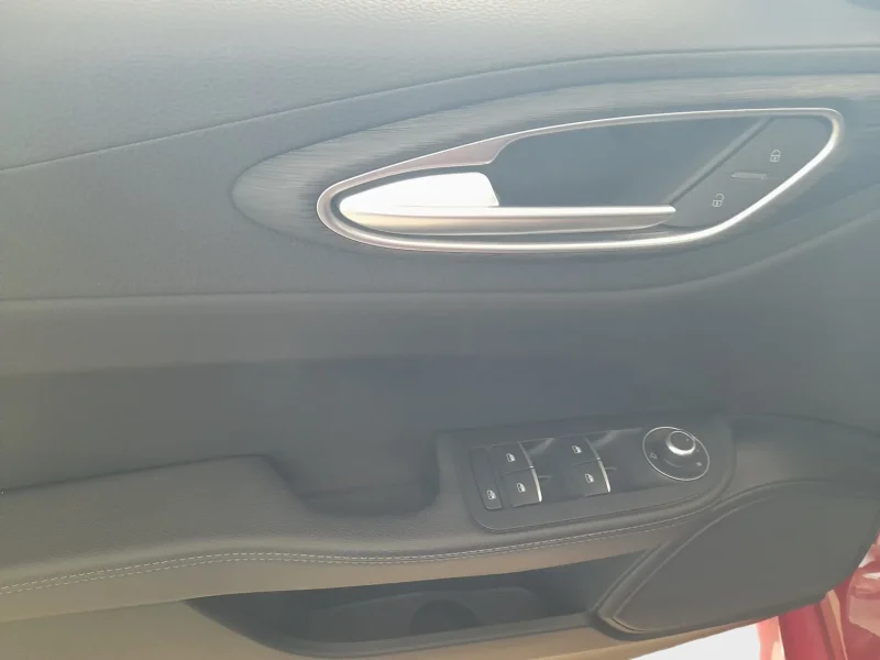 Imagen de Alfa romeo Giulia
