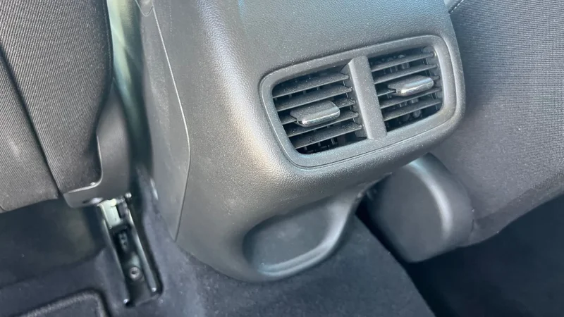 Imagen de Opel Insignia
