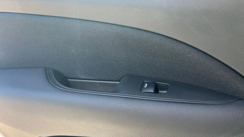 Imagen de Opel Insignia