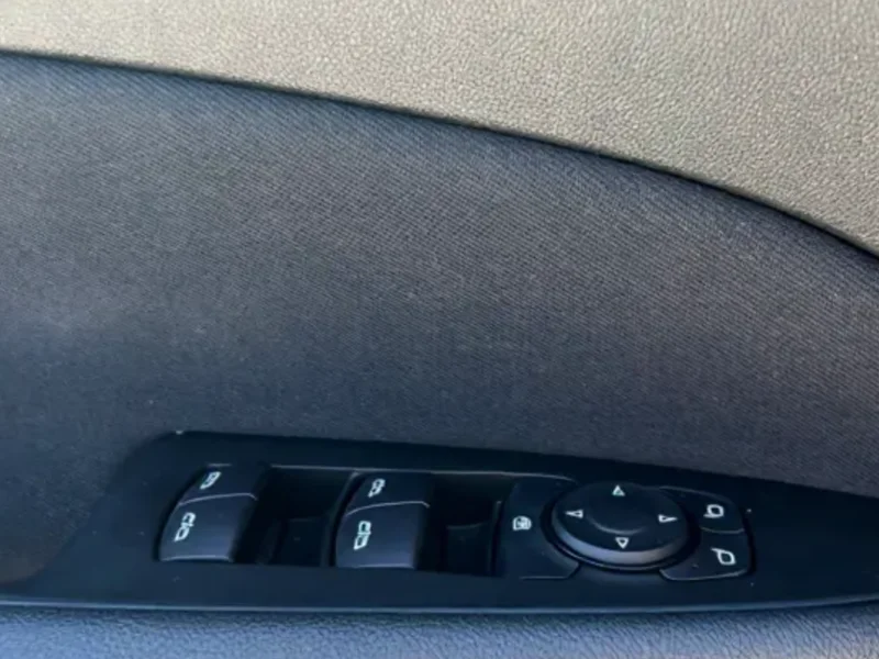 Imagen de Opel Insignia