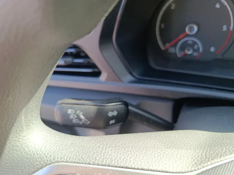 Imagen de Volkswagen Caddy