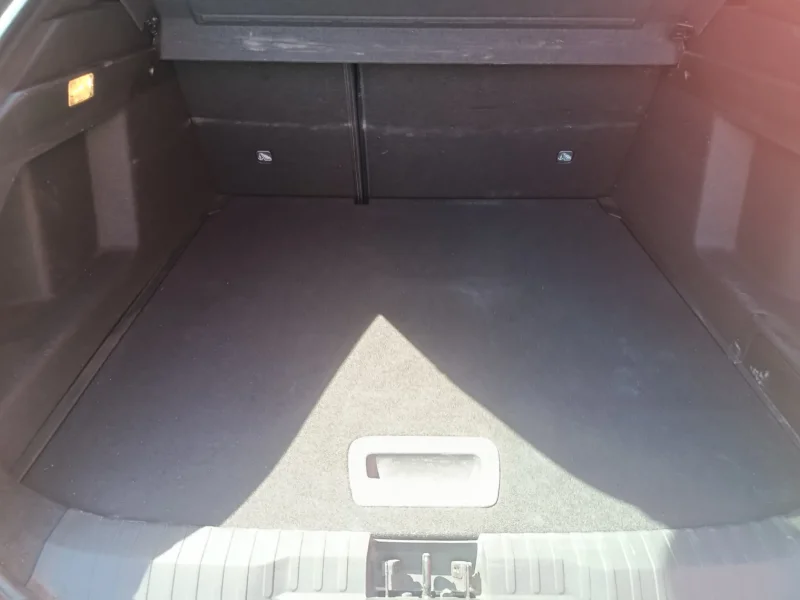 Imagen de Renault Arkana