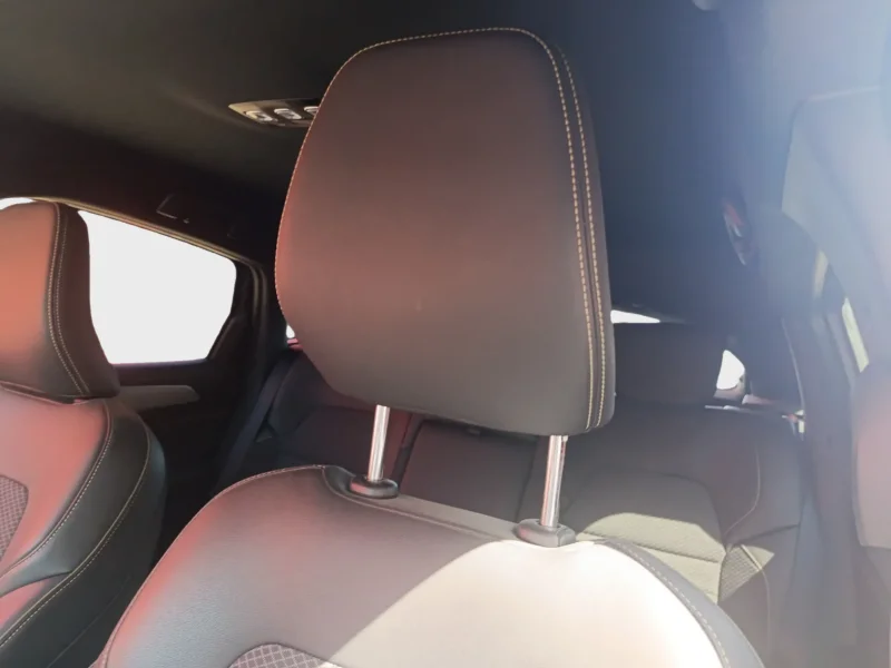 Imagen de Renault Arkana
