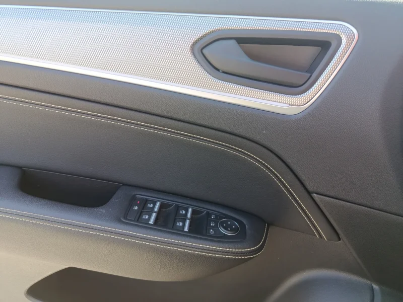 Imagen de Renault Arkana
