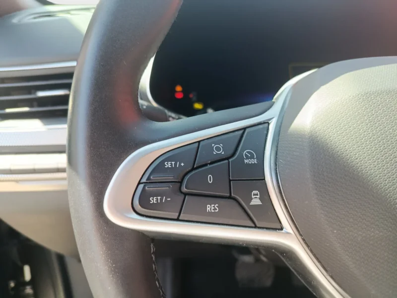 Imagen de Renault Arkana