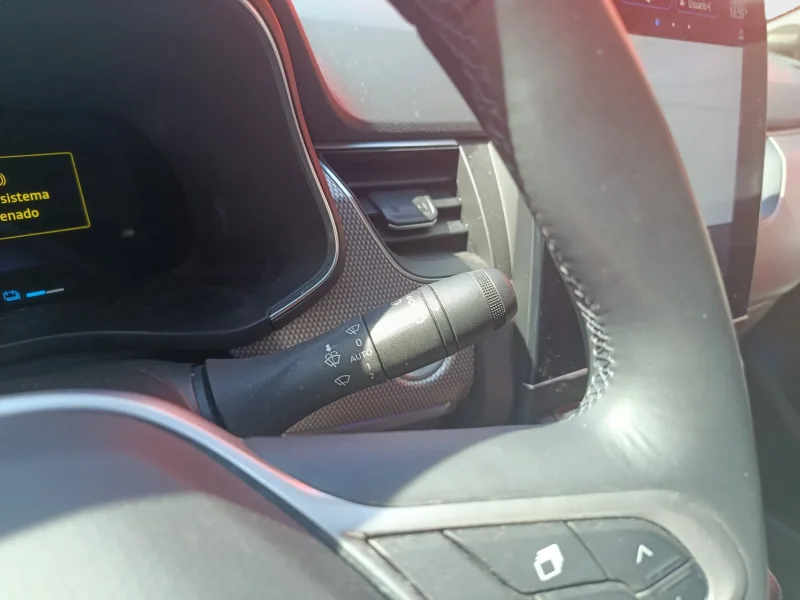 Imagen de Renault Arkana