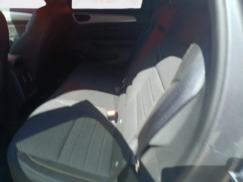Imagen de Renault Arkana