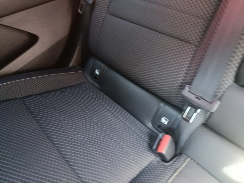 Imagen de Renault Arkana