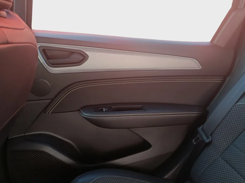 Imagen de Renault Arkana