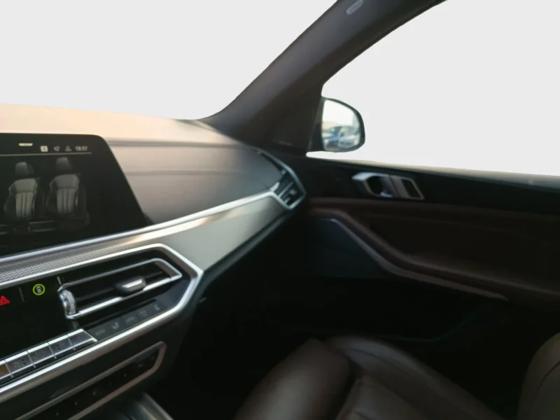 Imagen de BMW X5